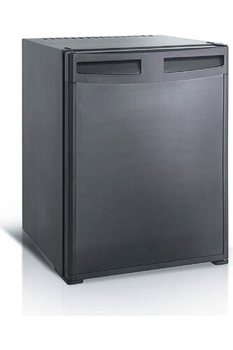 Mini frigo bar frigorifero - mini,