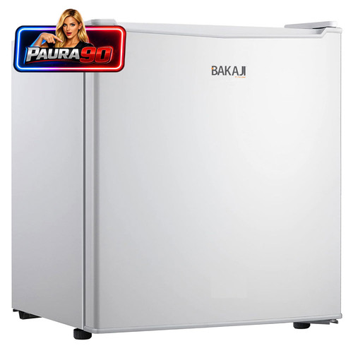 Frigo bar frigorifero - frigo,