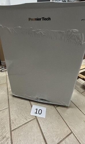 Mini frigo bar - mini, hotel