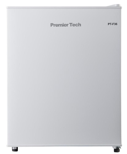 Premiertech mini frigo bar - mini,