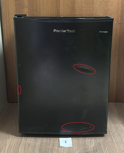 Mini frigo bar - mini,