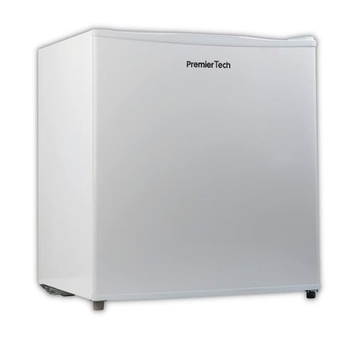 Mini frigo bar litri - mini,