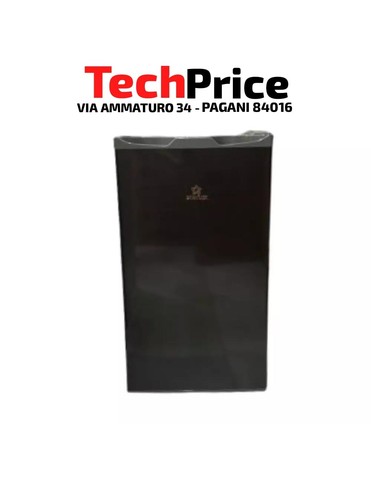 Mini frigo bar - mini,