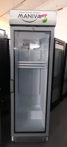 Vetrine bibite frigo - vetrine, assortite