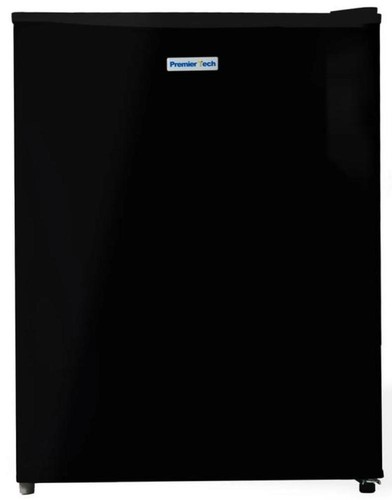 Expo mini frigo bar - **,