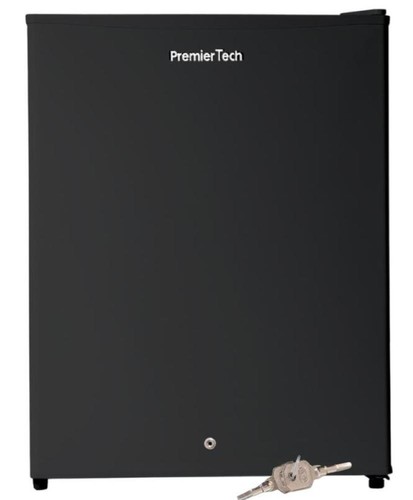 Expo mini frigo bar con - mini,