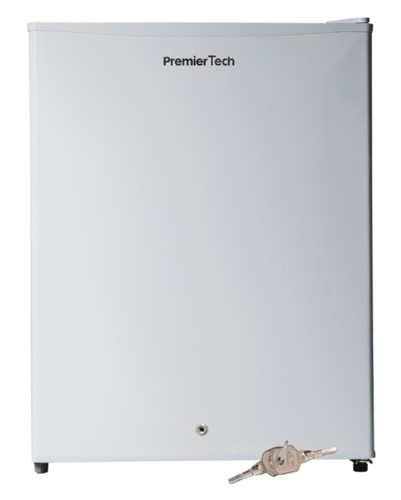 Premiertech f60k mini frigo - pt-f60k,