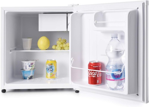 Artic47lt mini frigo bar con - artic47lt,