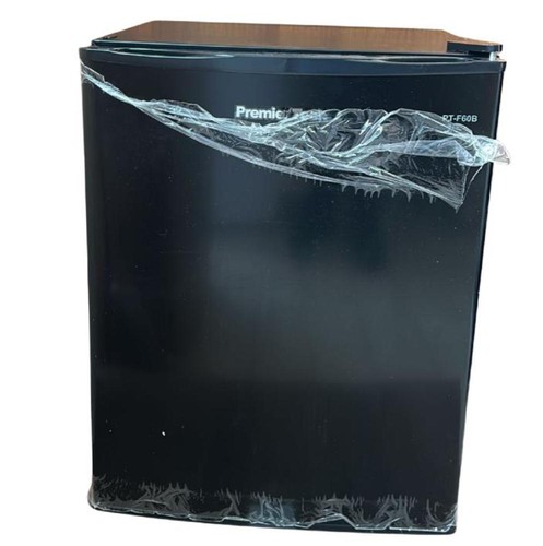 Mini frigo bar nero - bar,