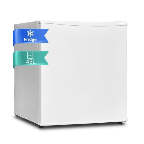 Smad mini frigo - smad, 0-10℃