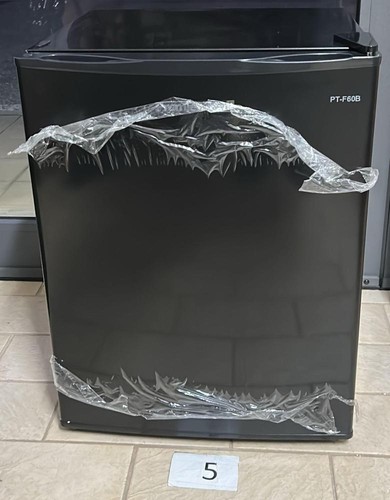 Mini frigo bar - **,