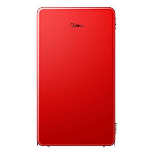 Midea mini frigo bar - midea,
